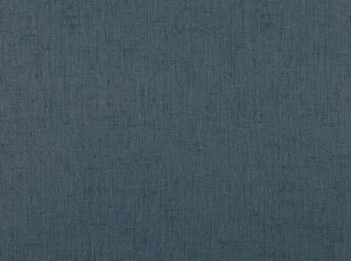 Malmo  Indigo W544-11